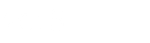 2016