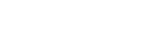 2015