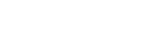 2014