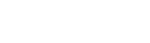 2017