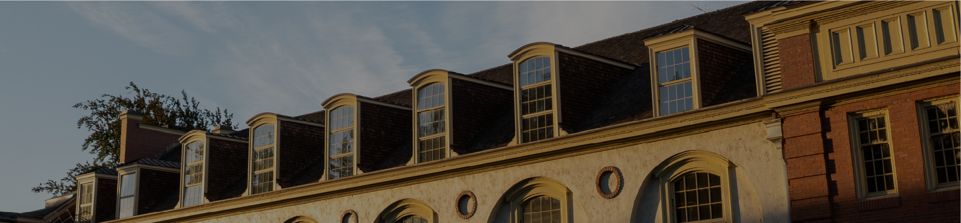 Policies, Procedures, and Standards