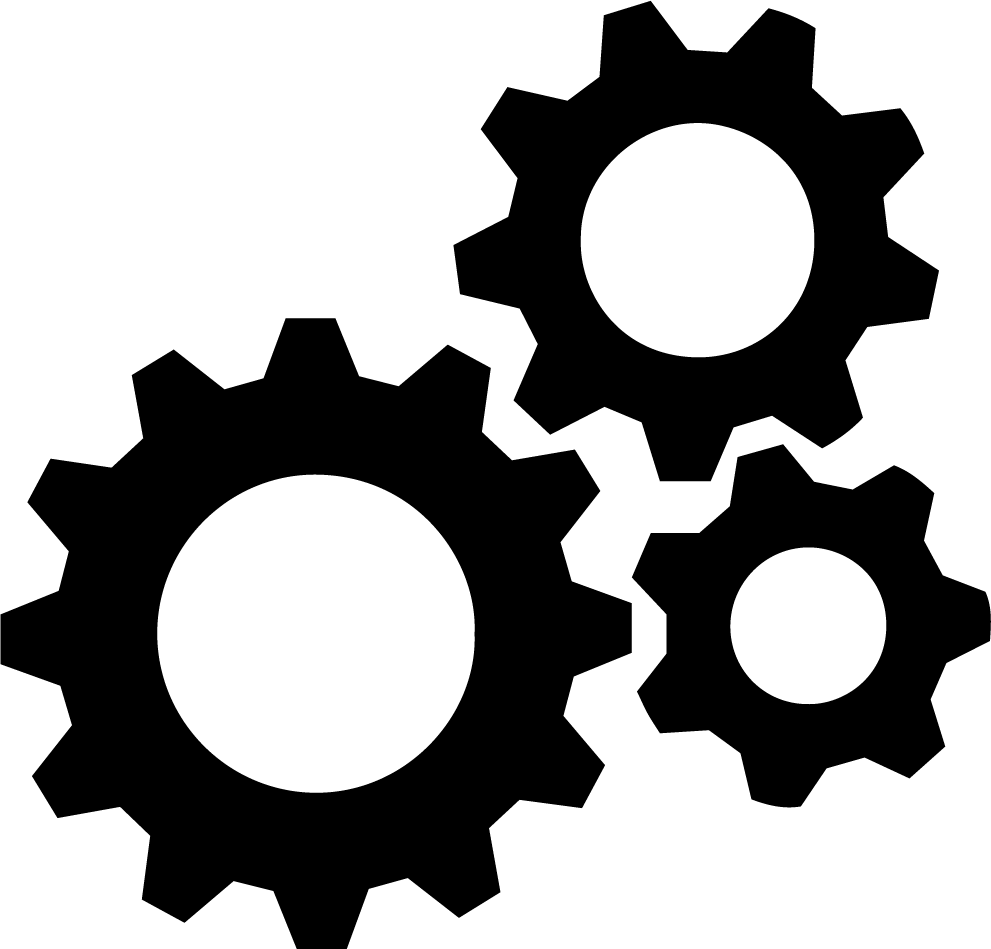 Update Software