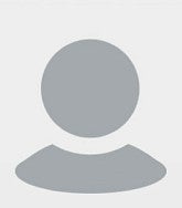 profile placeholder