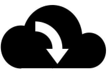 picture of download