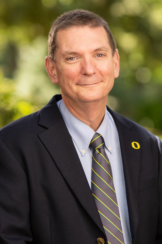 Profile photo of Michael Griffel