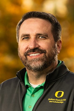Profile photo of Mark Diestler