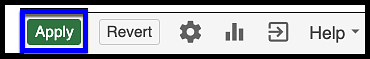 Apply Button