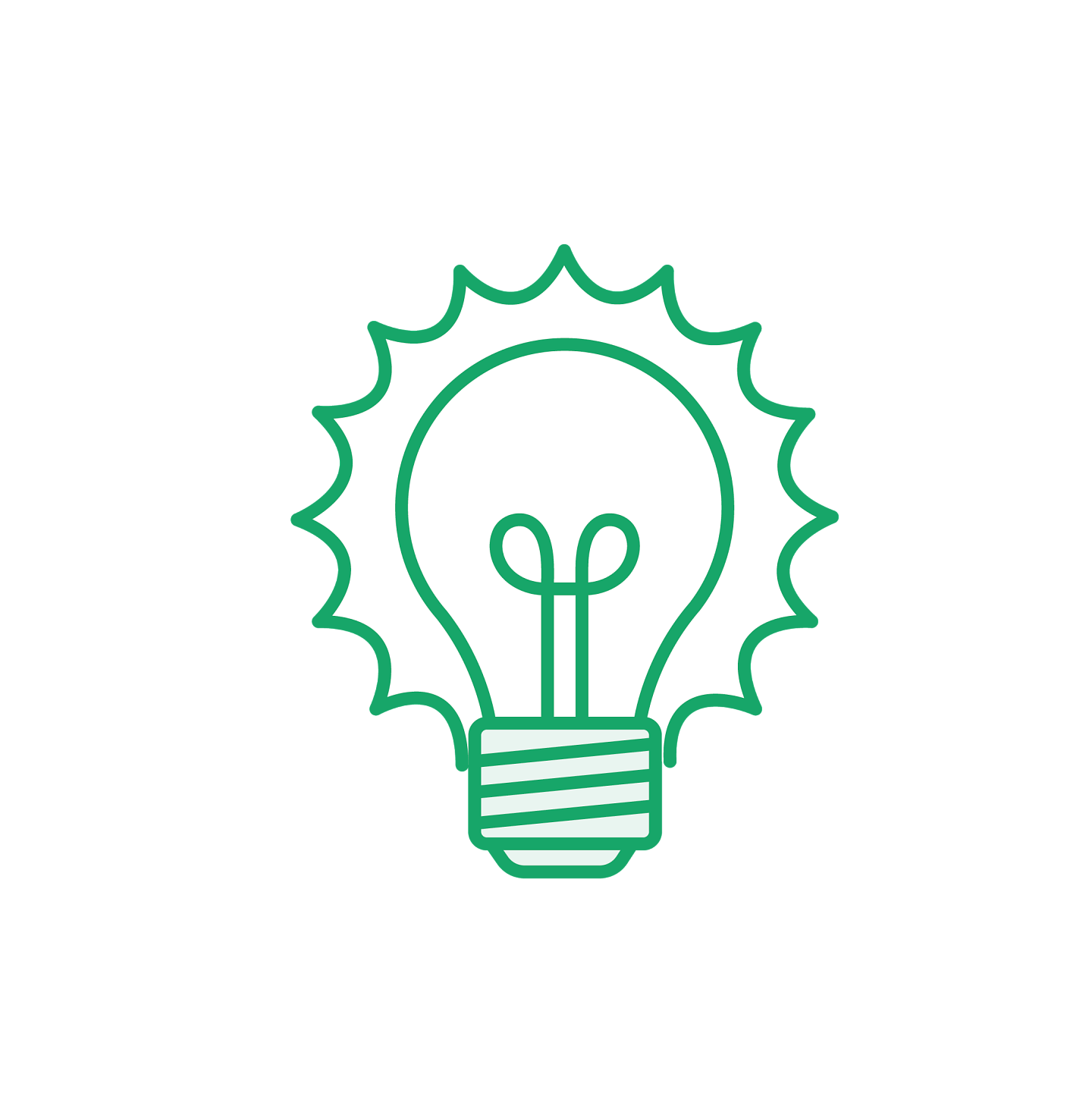 actionable idea
