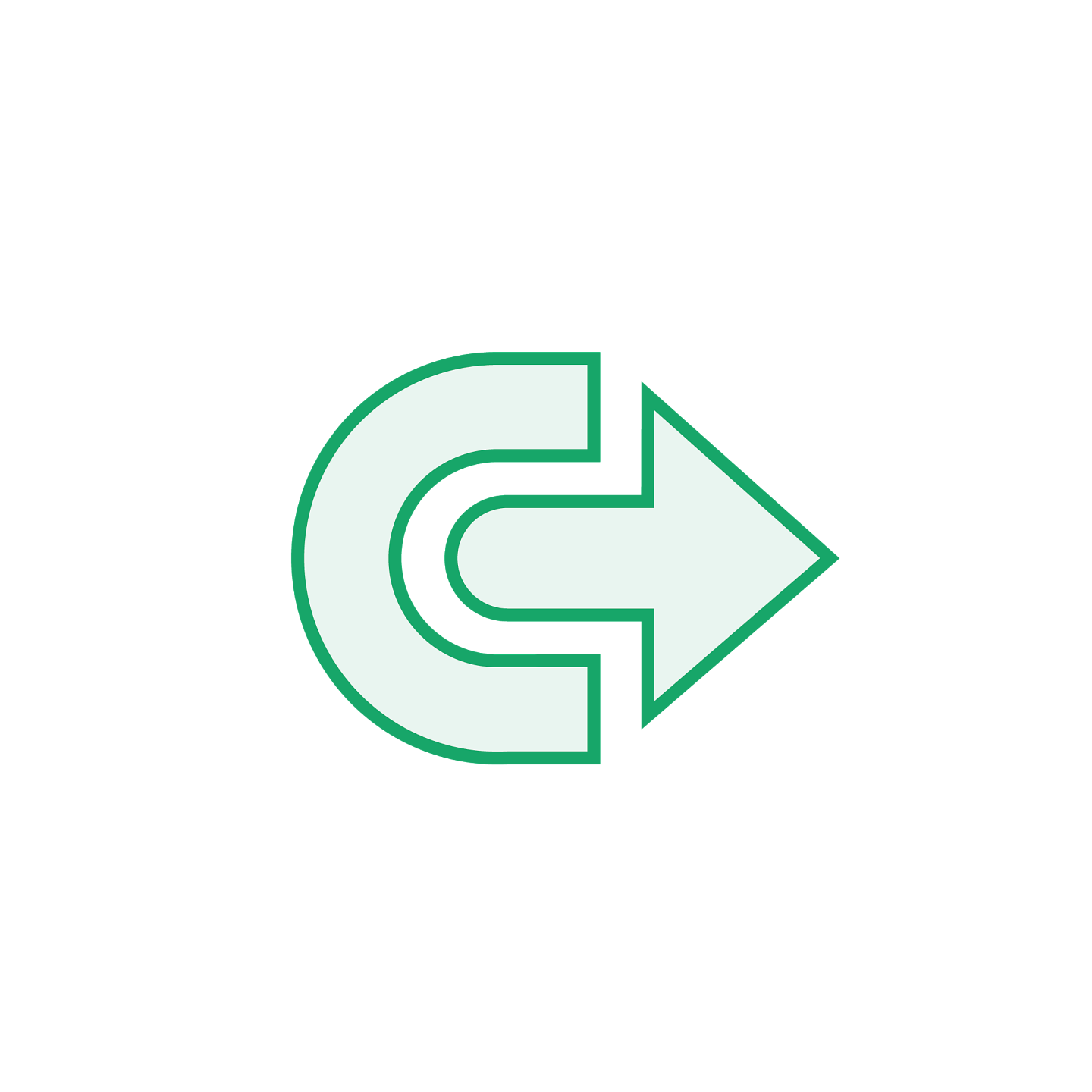 canvas commons