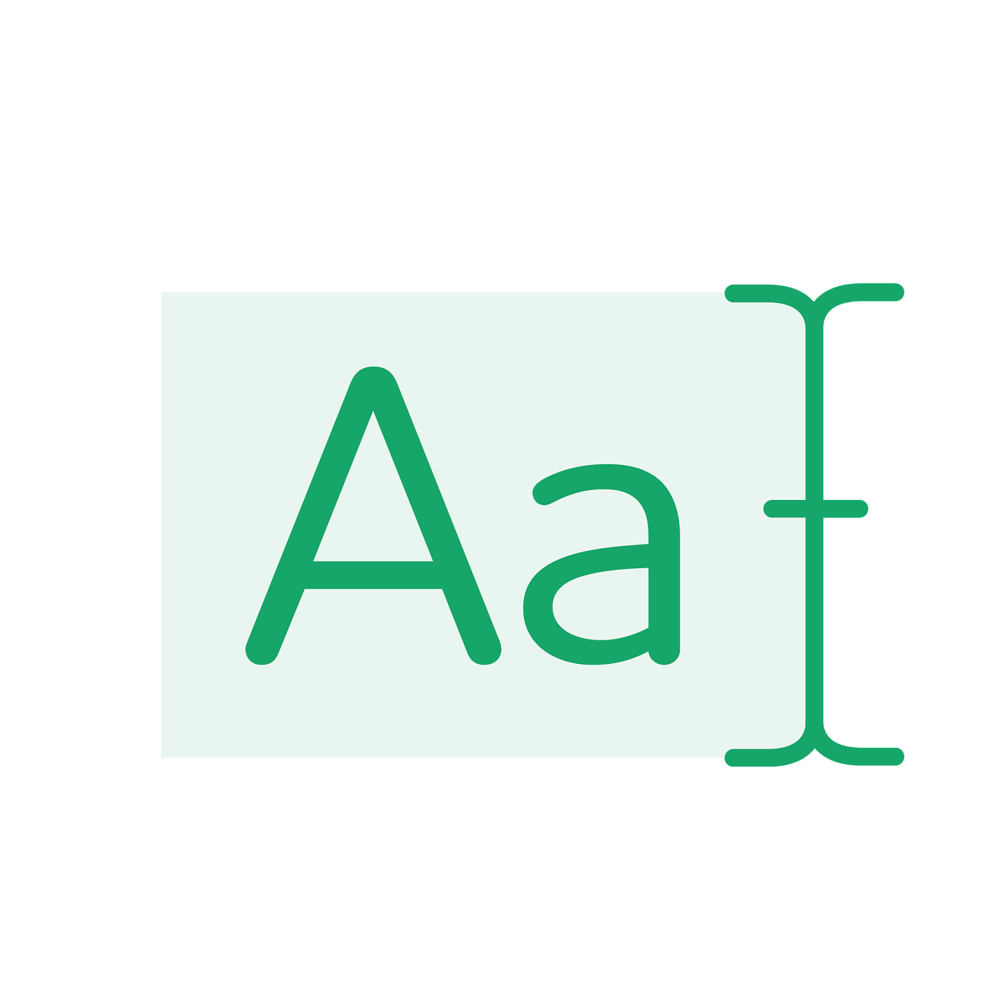 sample language