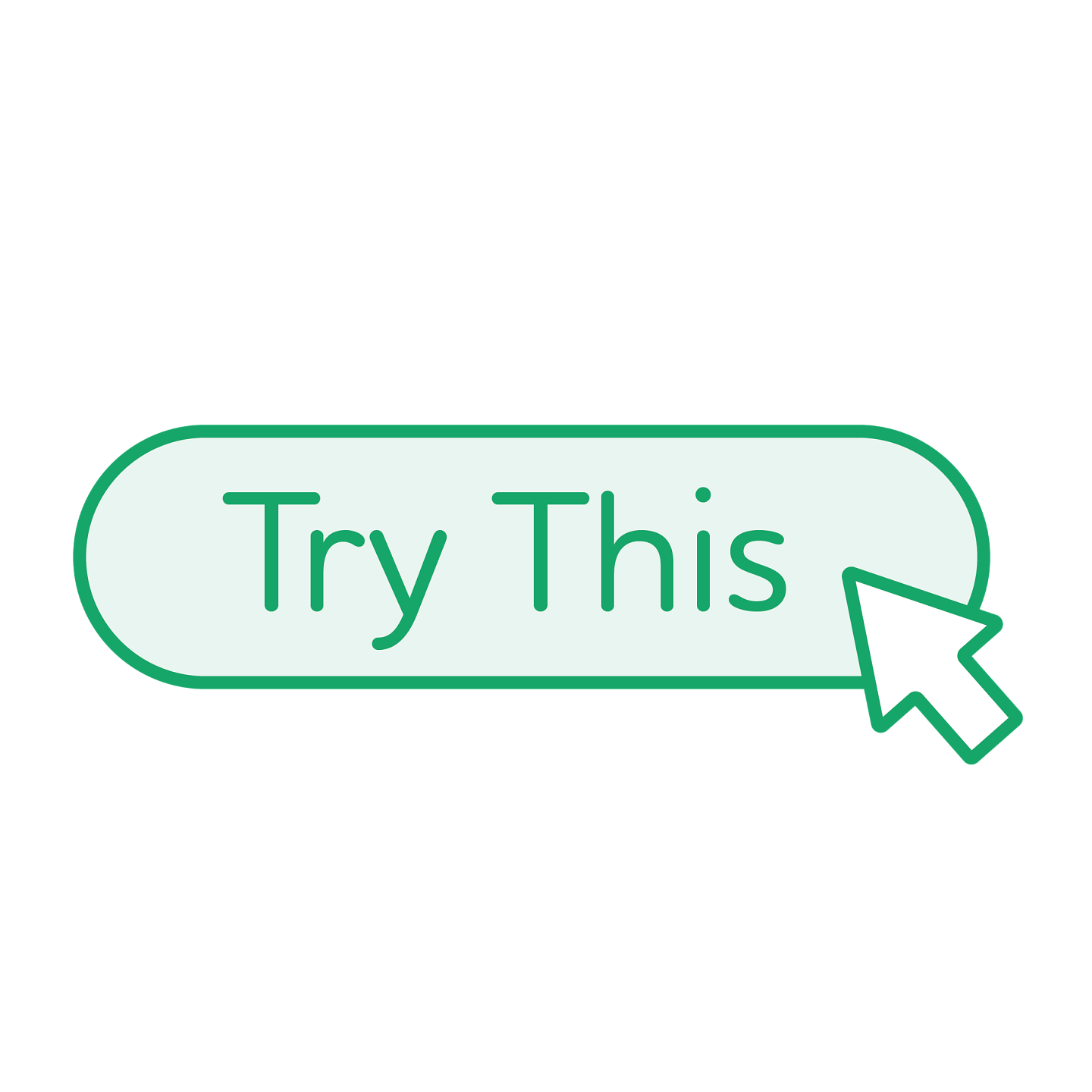 try this