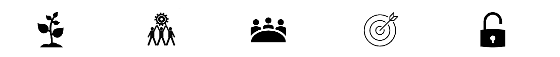 Plant icon