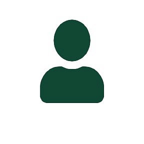 Icon person