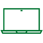 laptop icon