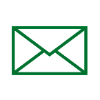 letter icon