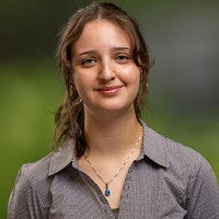 Julia Nawrocki