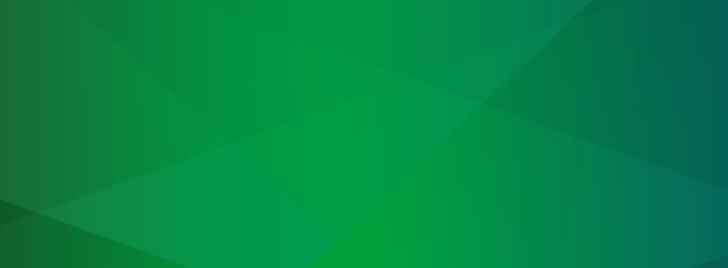 Green background