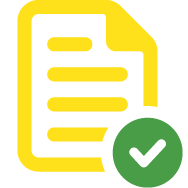 Final Icon