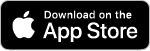 https://apps.apple.com/us/app/umo-mobility/id1540611257