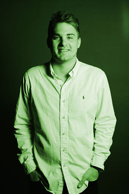 Default Image