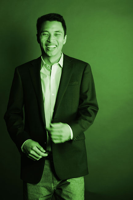 Default Image