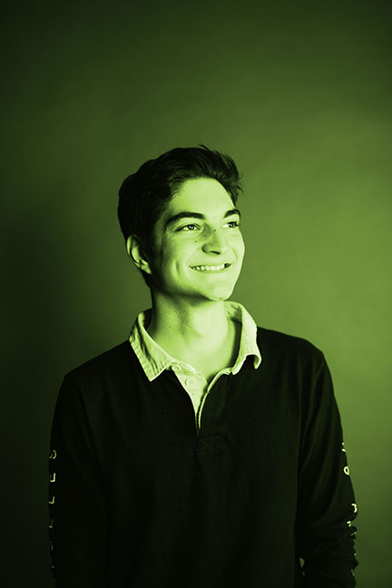 Default Image
