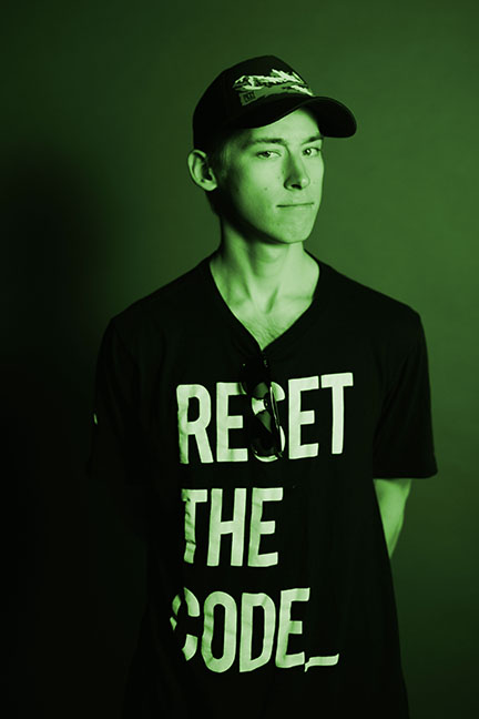 Default Image