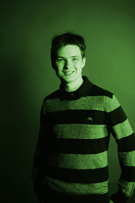 Default Image