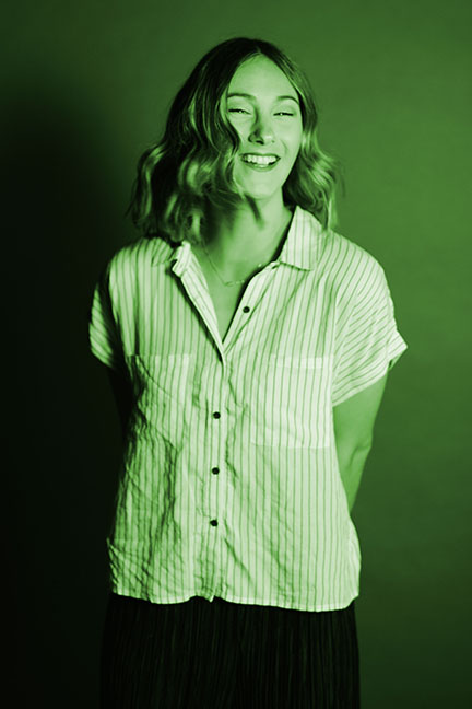 Default Image