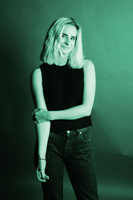 Default Image