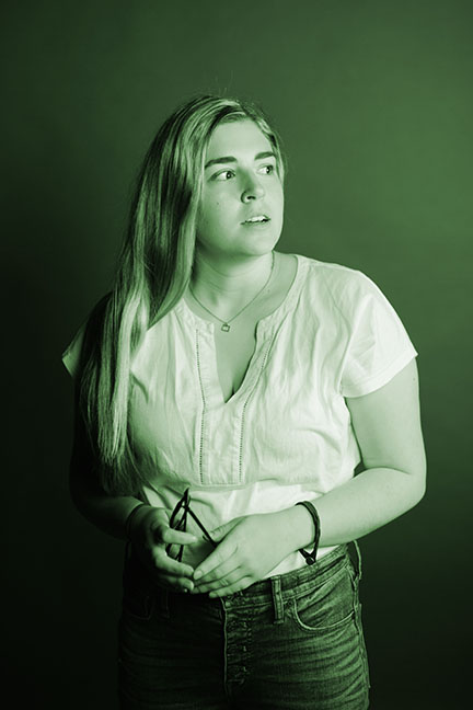 Default Image