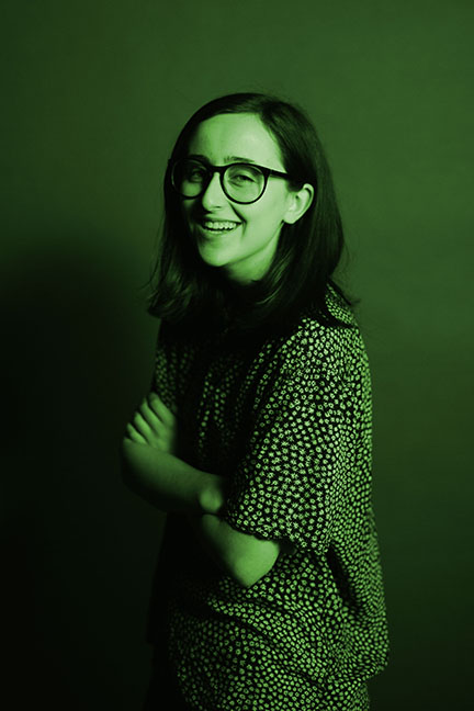 Default Image
