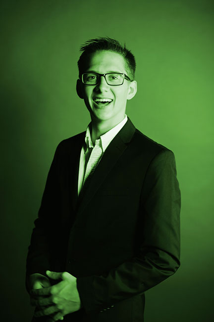 Default Image