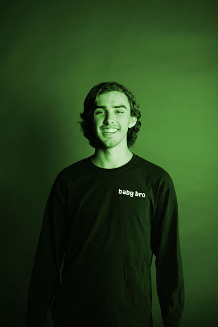 Default Image