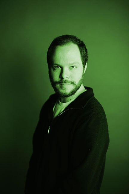 Default Image
