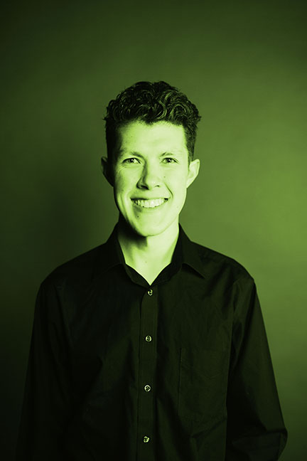 Default Image