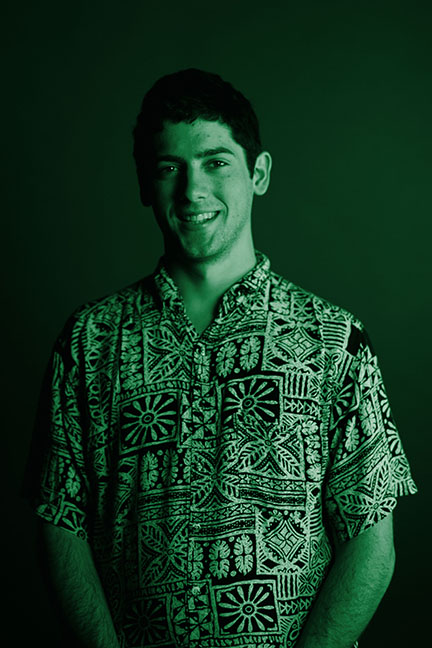 Default Image