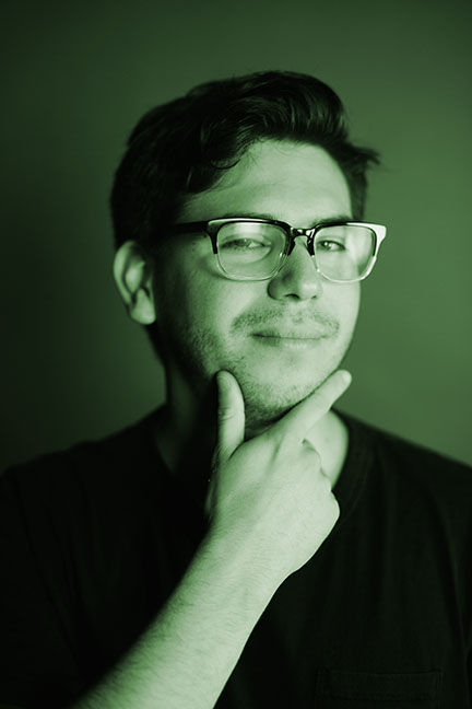 Default Image