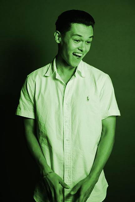 Default Image