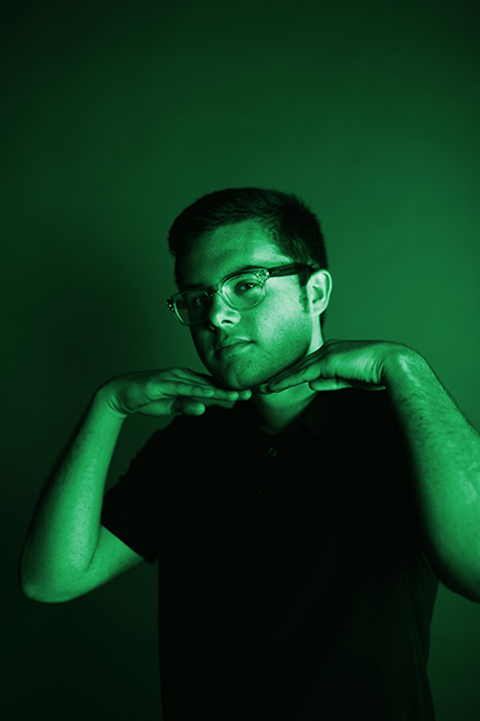 Default Image