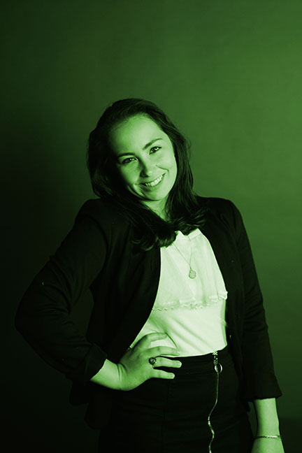 Default Image