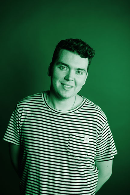 Default Image