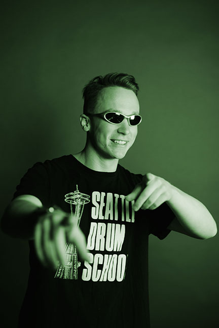 Default Image