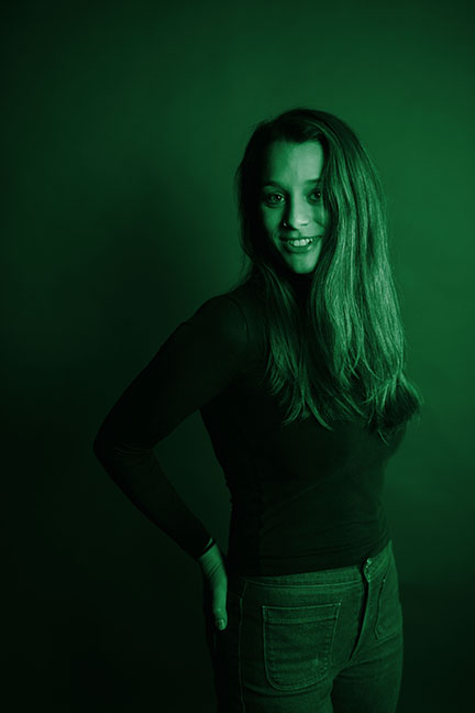 Default Image