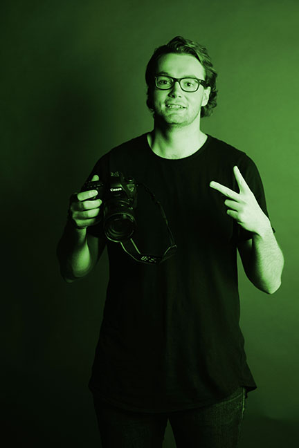 Default Image