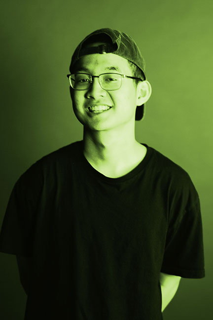 Default Image