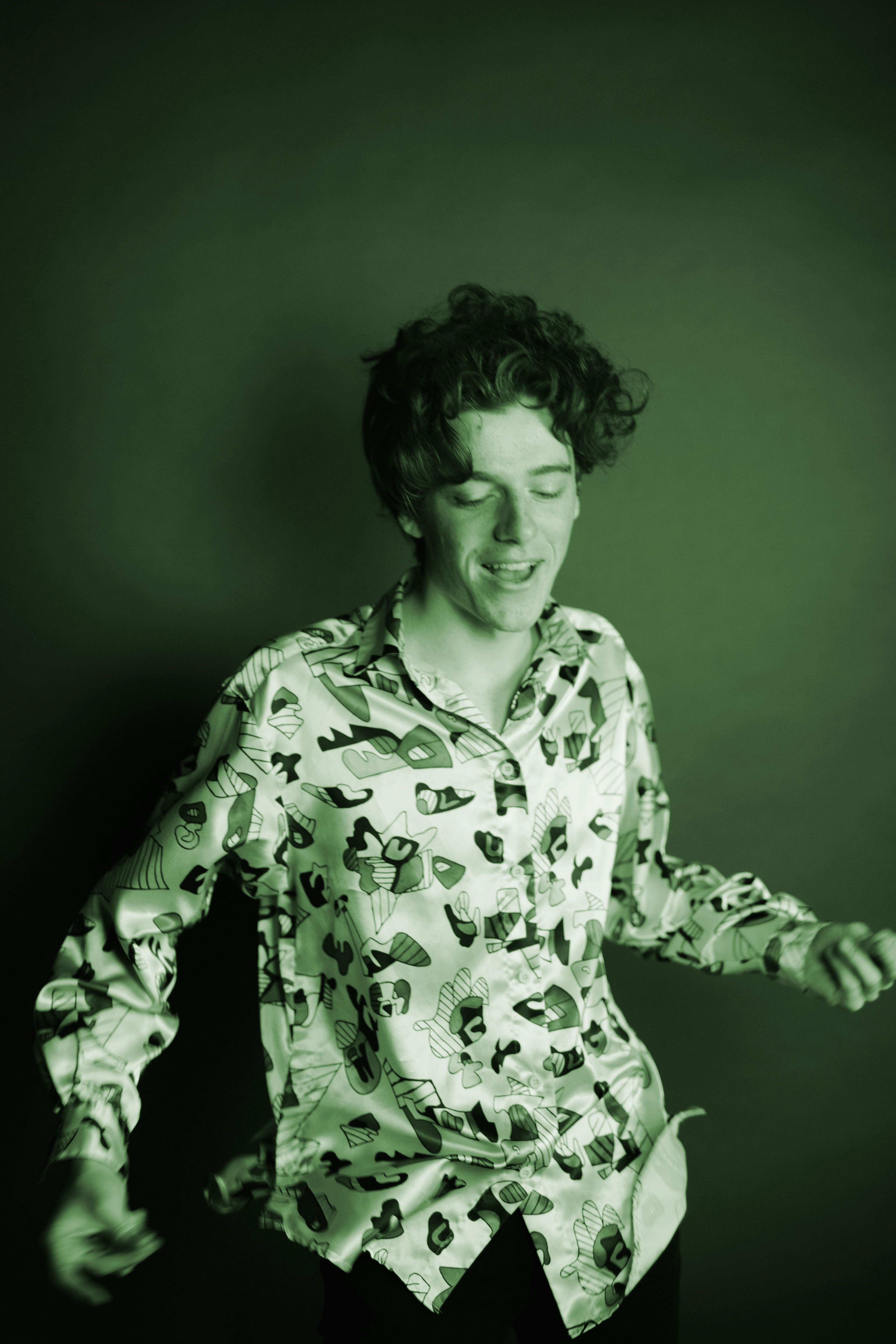 Default Image