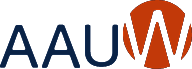 AAUW