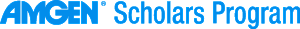amgen
