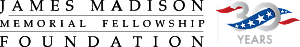 jmmf